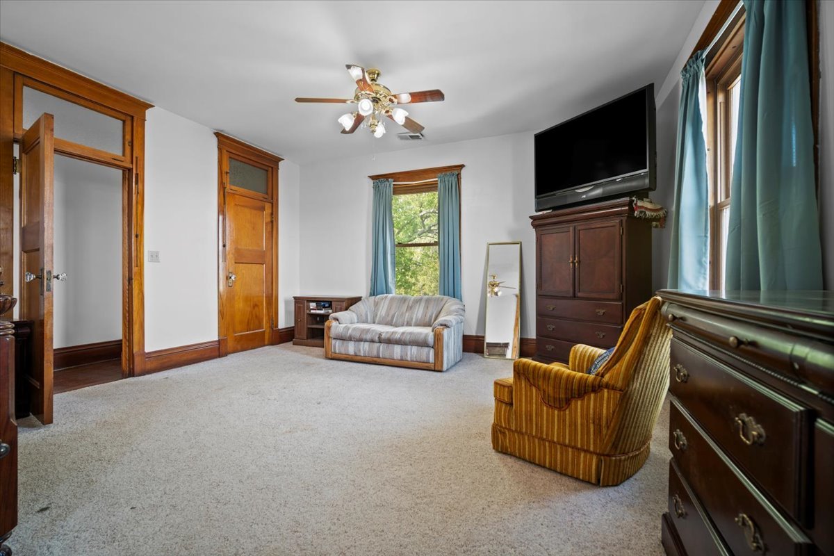 29758 N 2850 East Road Property Photo 33