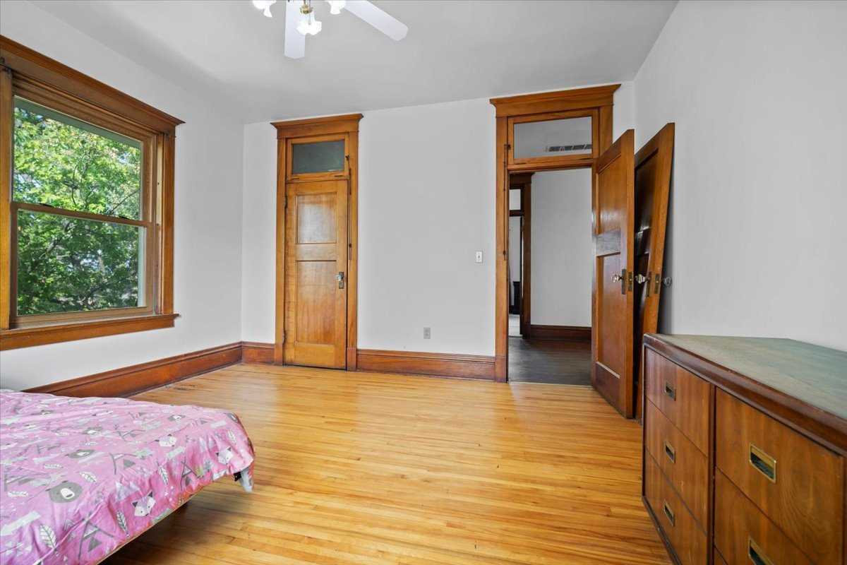 29758 N 2850 East Road Property Photo 35