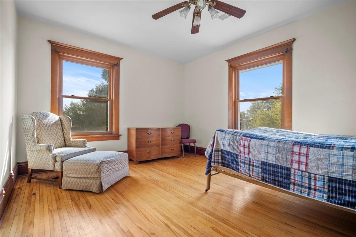 29758 N 2850 East Road Property Photo 37