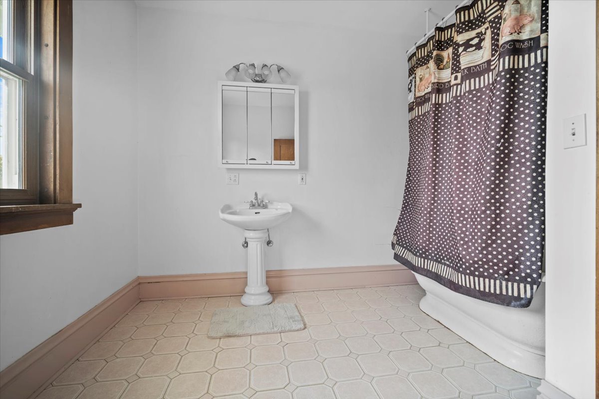 29758 N 2850 East Road Property Photo 38