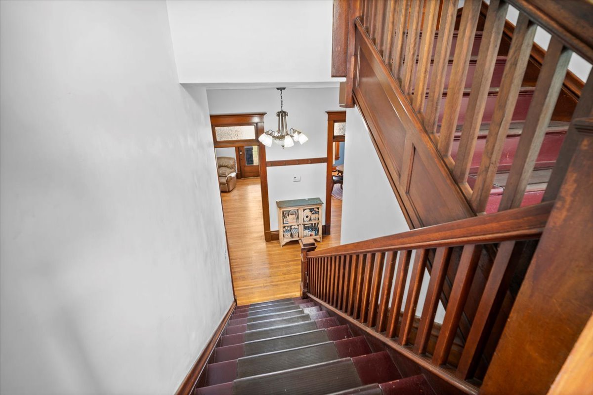 29758 N 2850 East Road Property Photo 40