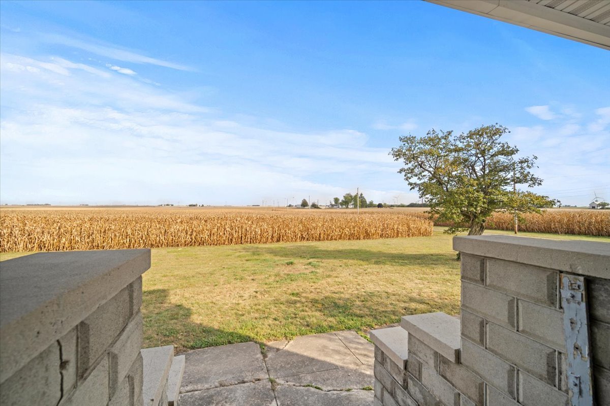 29758 N 2850 East Road Property Photo 43