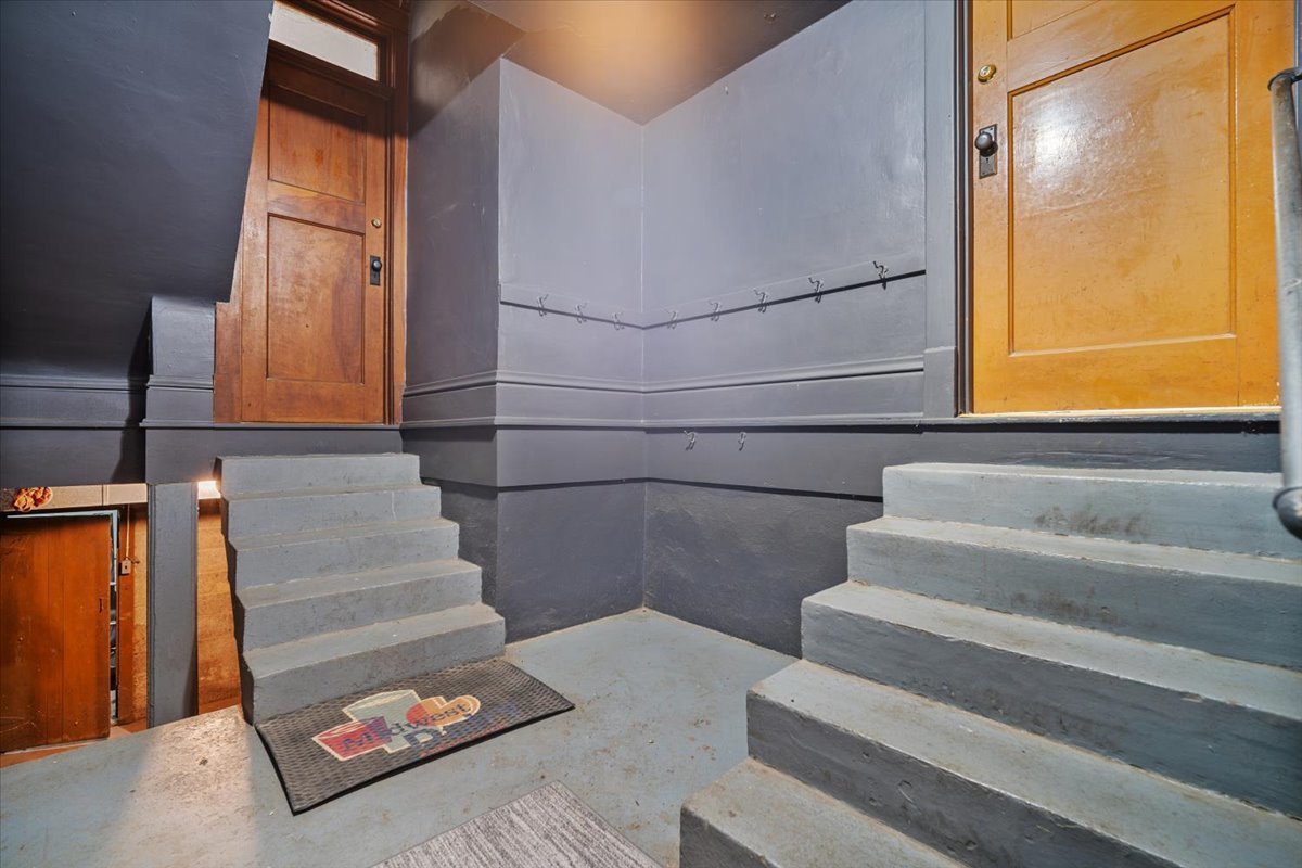 29758 N 2850 East Road Property Photo 44