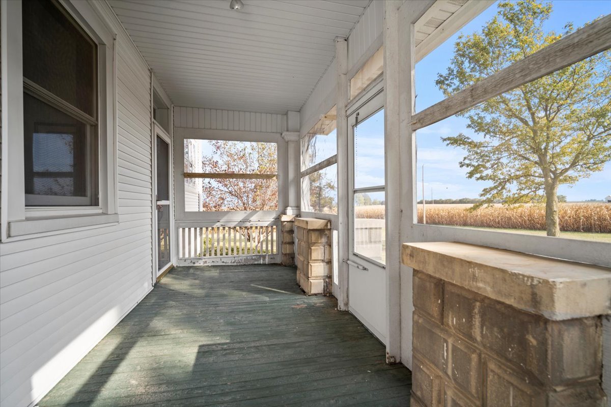 29758 N 2850 East Road Property Photo 45