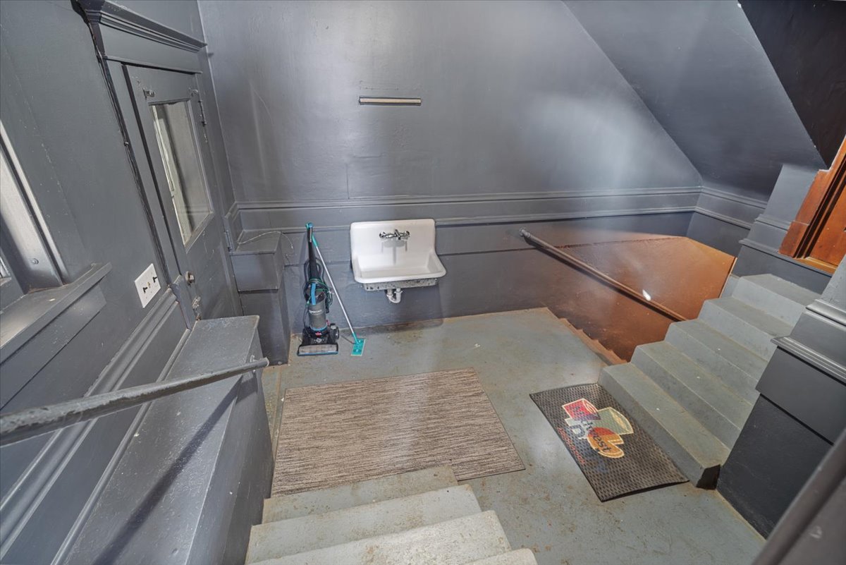 29758 N 2850 East Road Property Photo 46