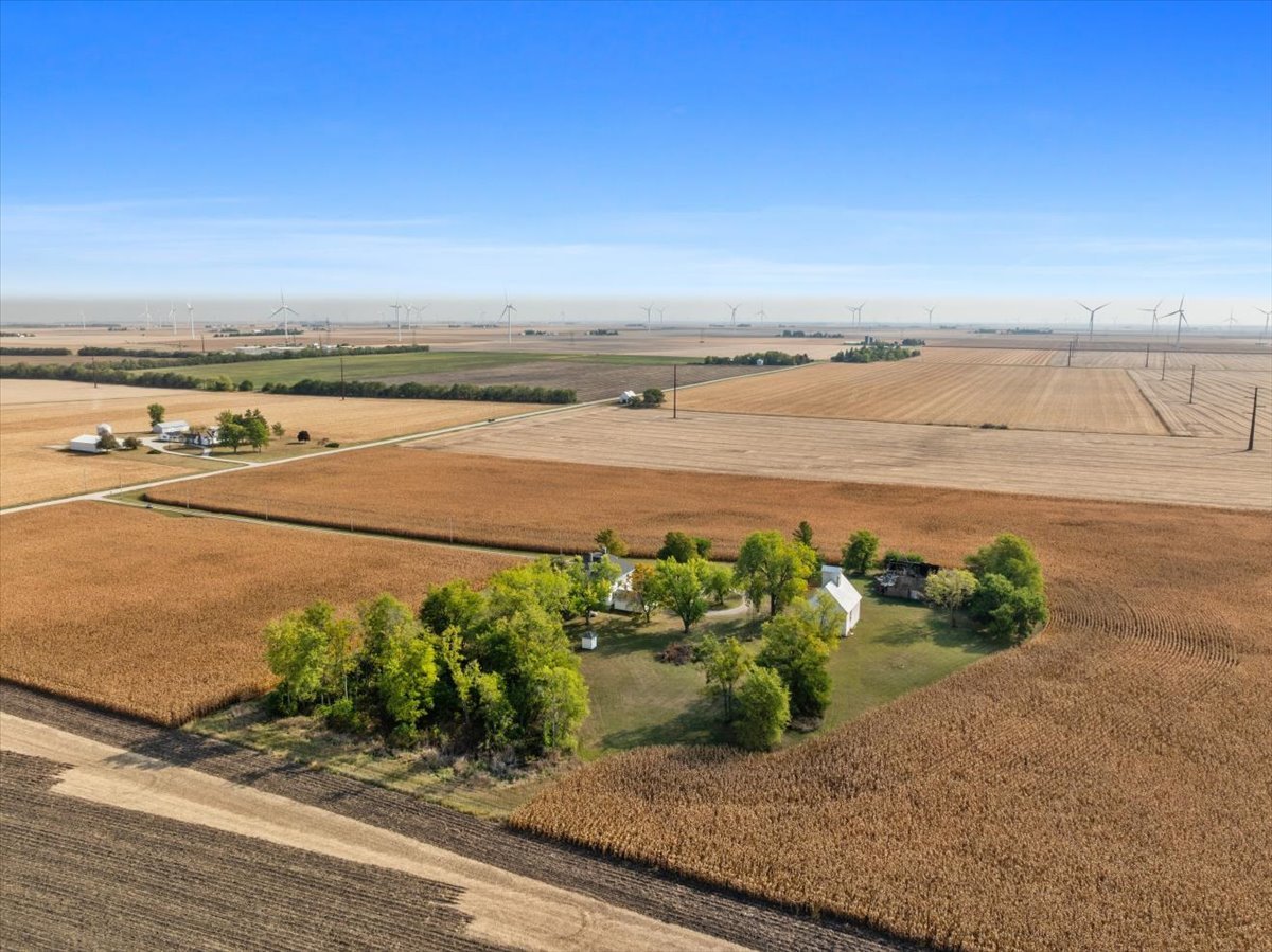 29758 N 2850 East Road Property Photo 47