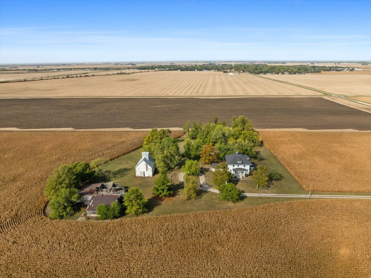 29758 N 2850 East Road Property Photo 48