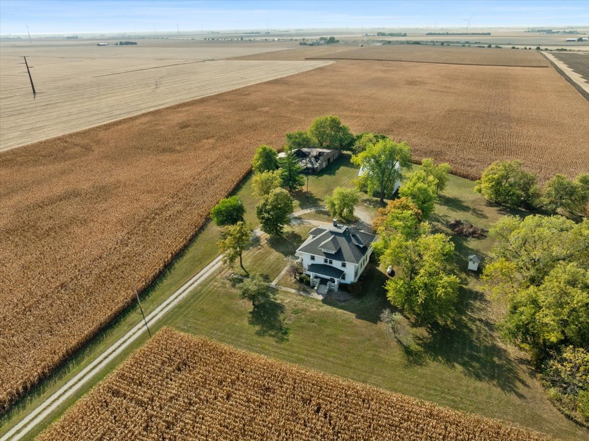 29758 N 2850 East Road Property Photo 49