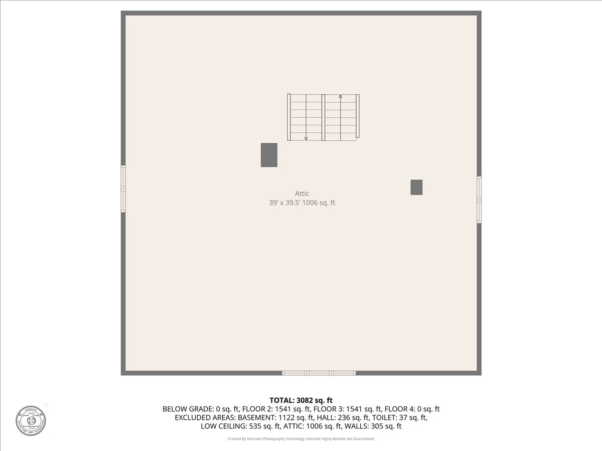 29758 N 2850 East Road Property Photo 53