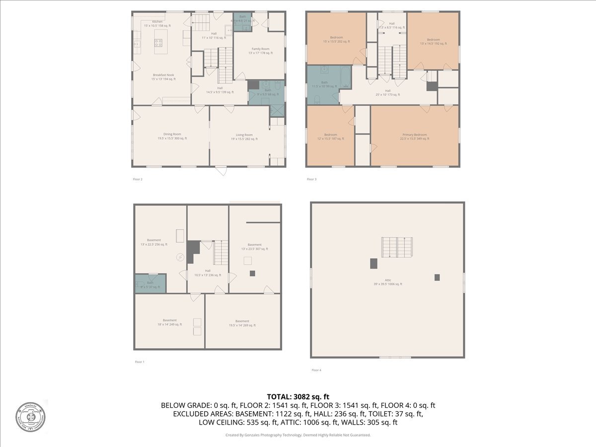 29758 N 2850 East Road Property Photo 54