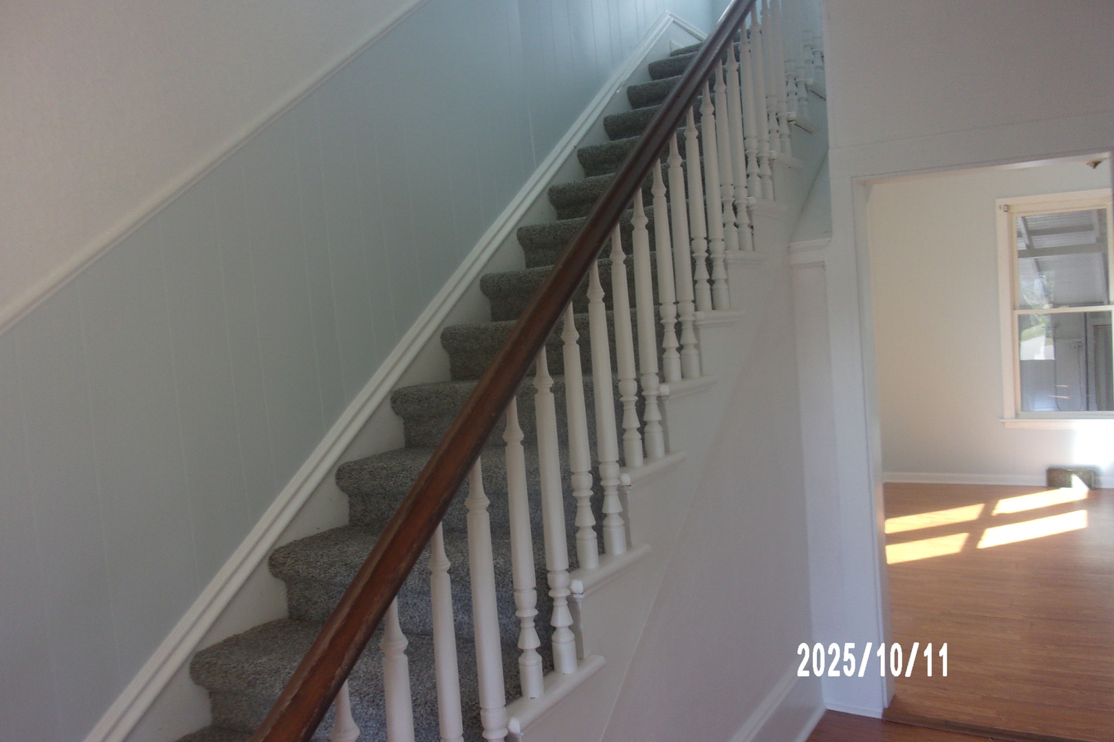 466 E Cherry Street Property Photo 5
