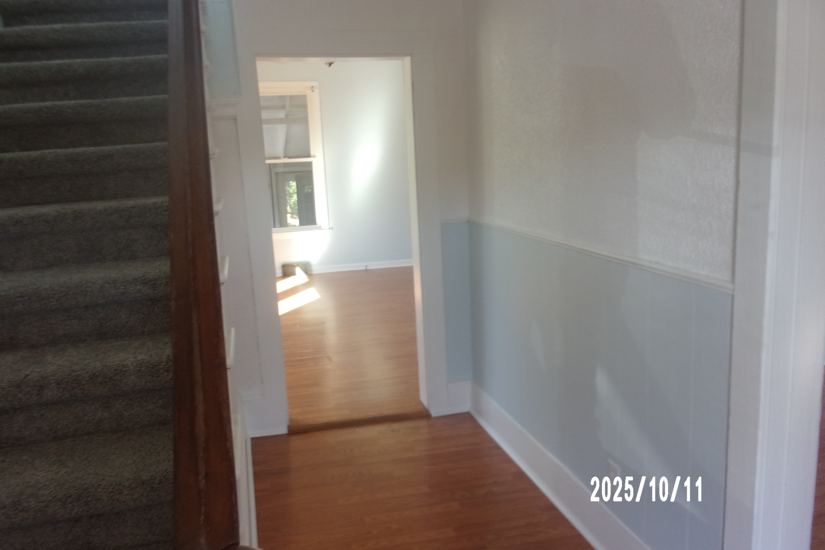 466 E Cherry Street Property Photo 6