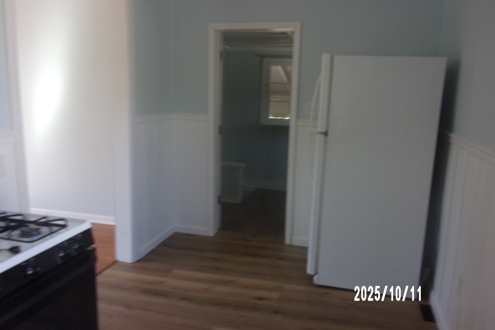 466 E Cherry Street Property Photo 7
