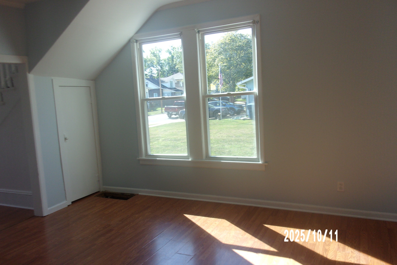 466 E Cherry Street Property Photo 8