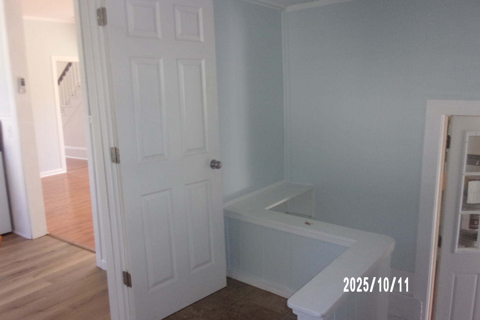 466 E Cherry Street Property Photo 9