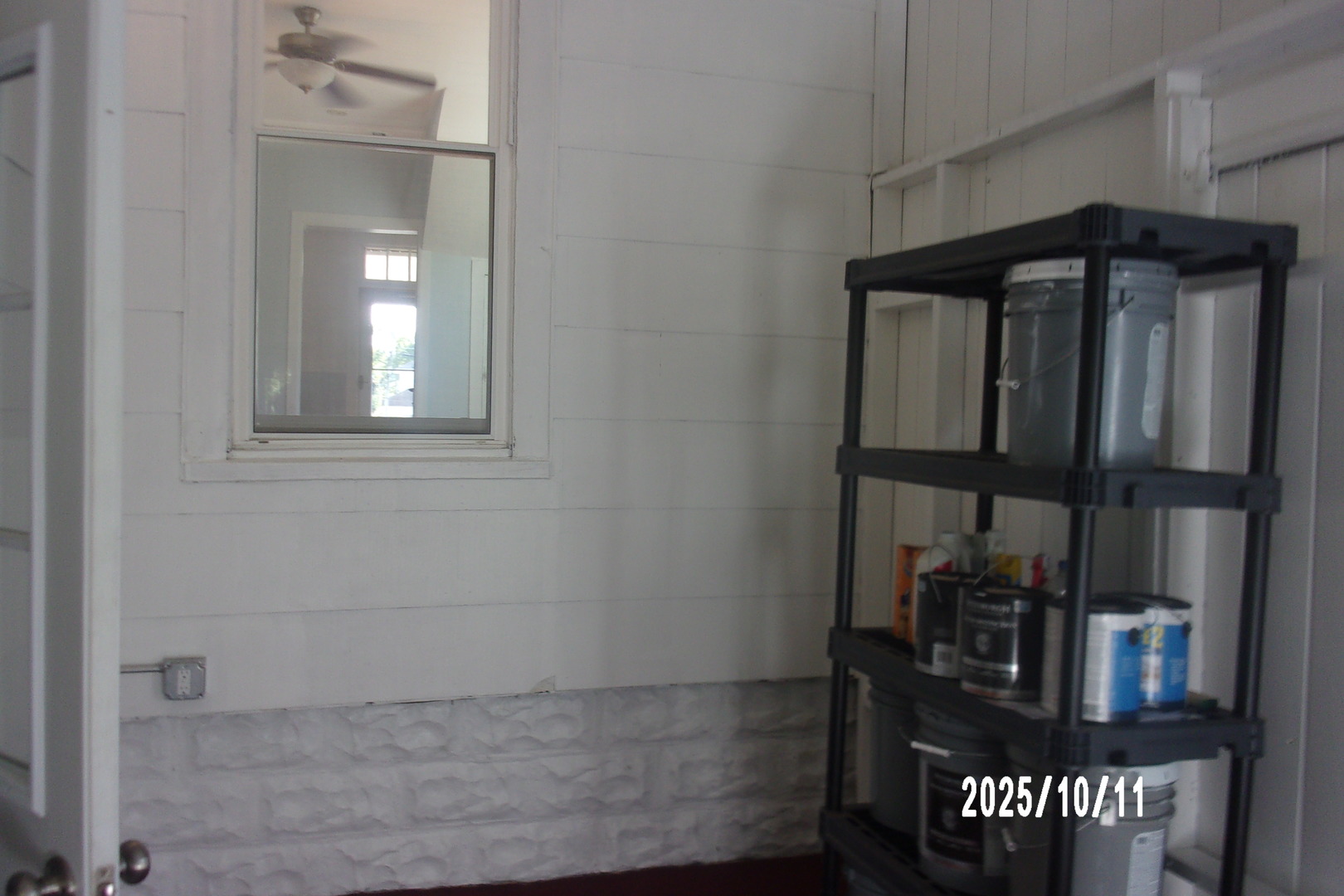 466 E Cherry Street Property Photo 10