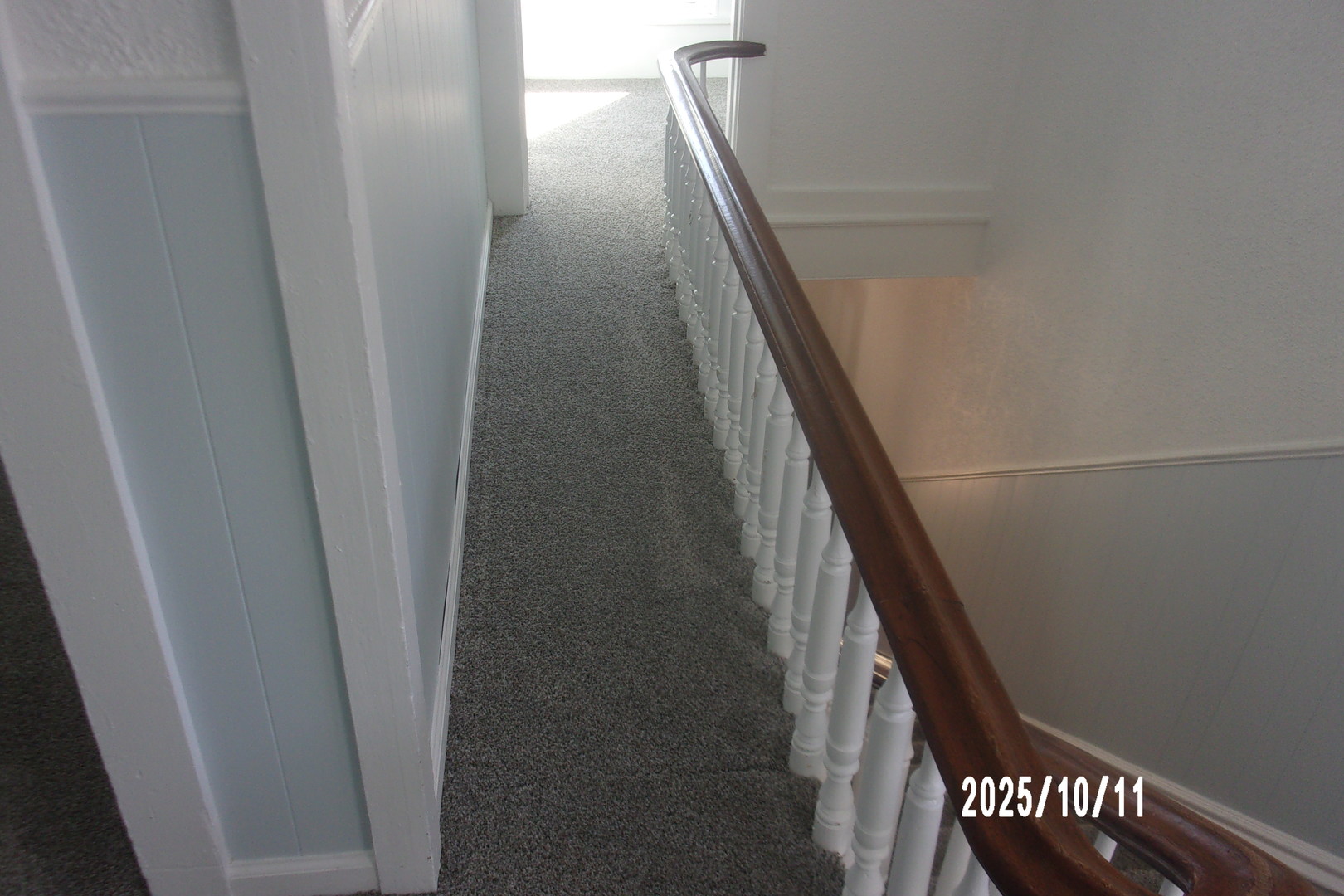 466 E Cherry Street Property Photo 11