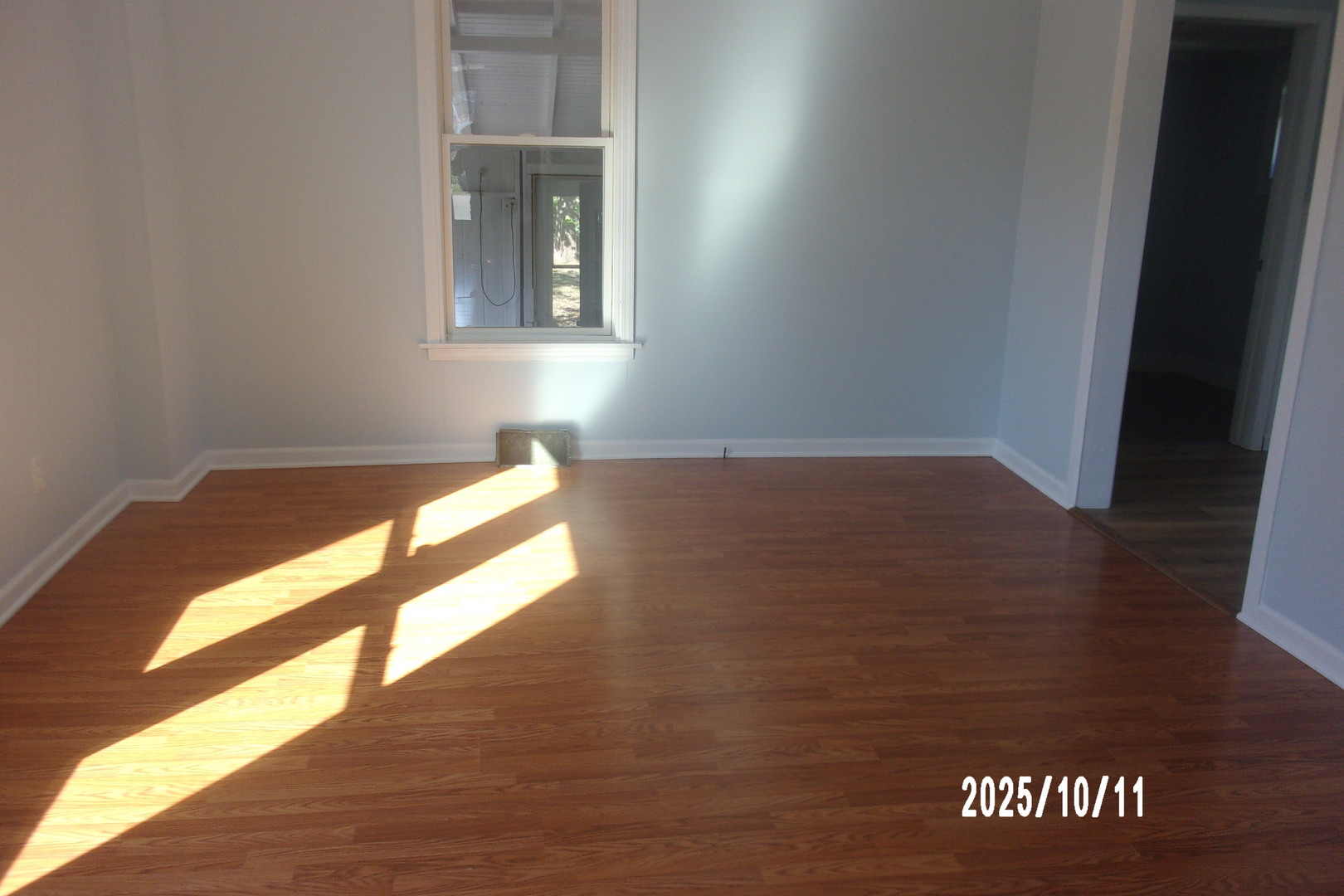 466 E Cherry Street Property Photo 12