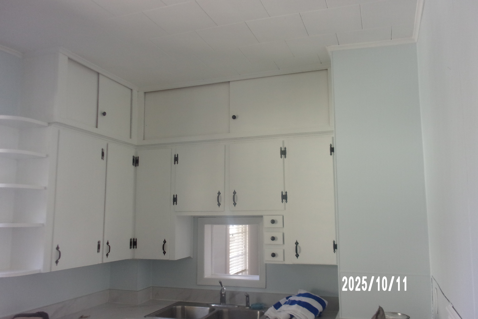 466 E Cherry Street Property Photo 13