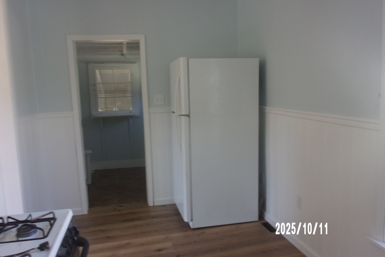 466 E Cherry Street Property Photo 14