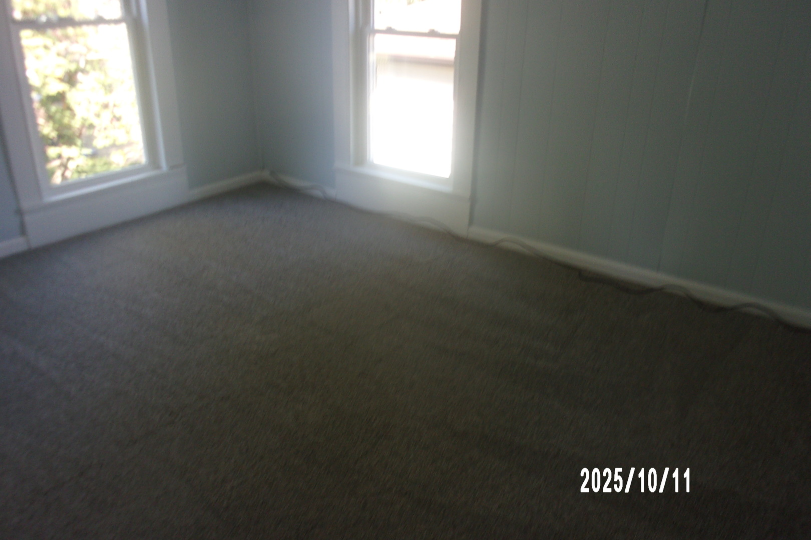 466 E Cherry Street Property Photo 15