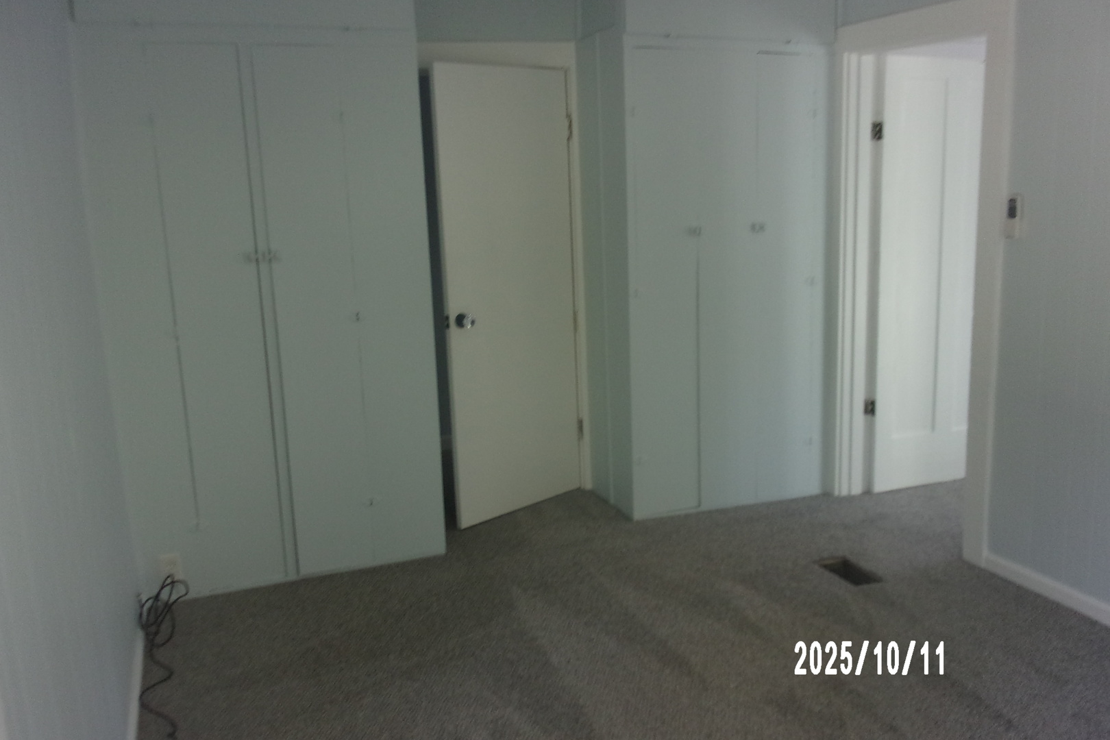 466 E Cherry Street Property Photo 16
