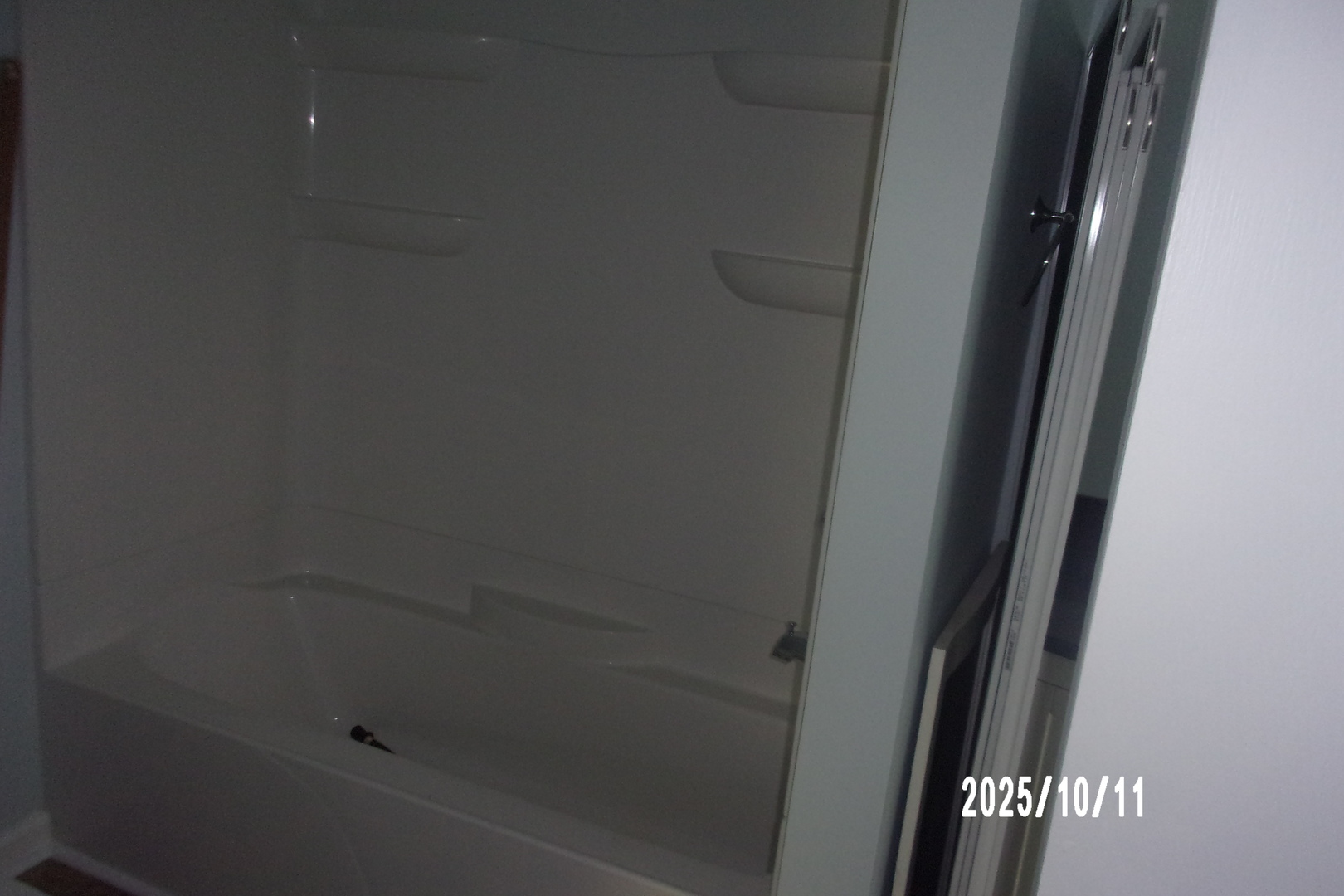 466 E Cherry Street Property Photo 17