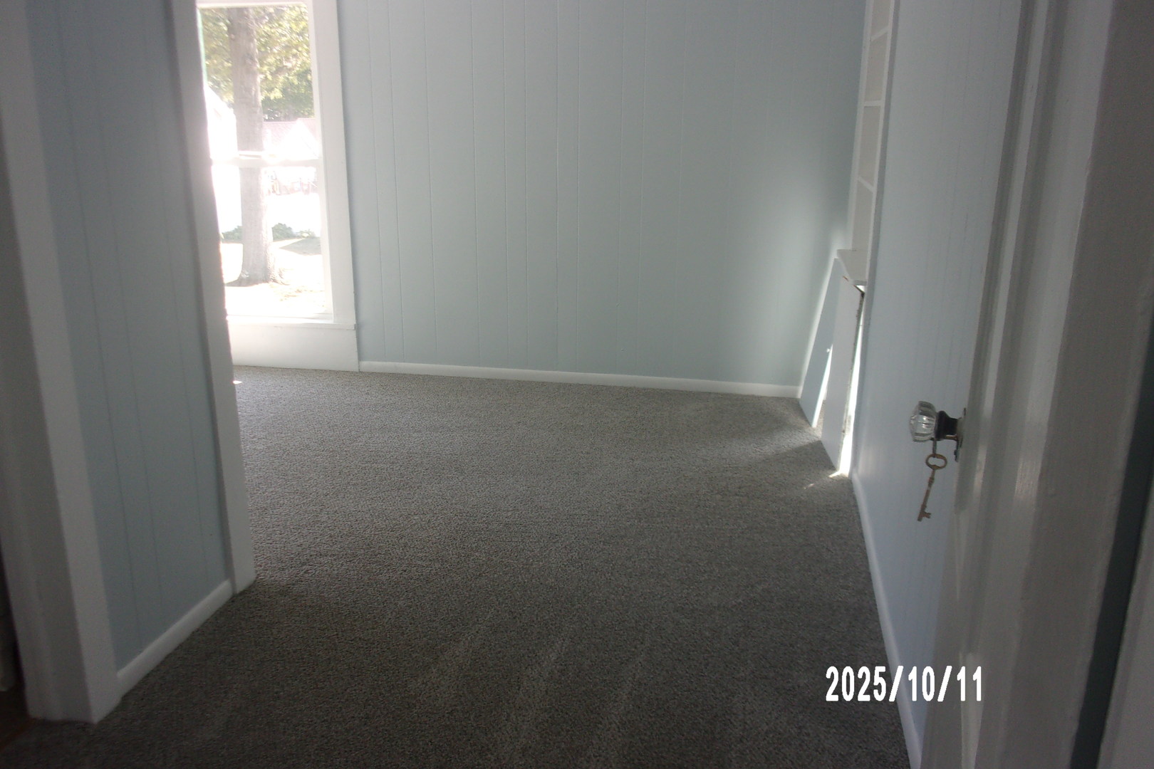 466 E Cherry Street Property Photo 18
