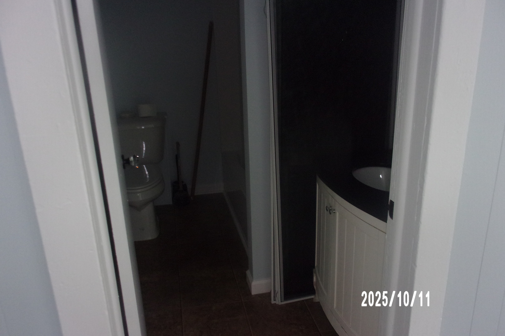 466 E Cherry Street Property Photo 19