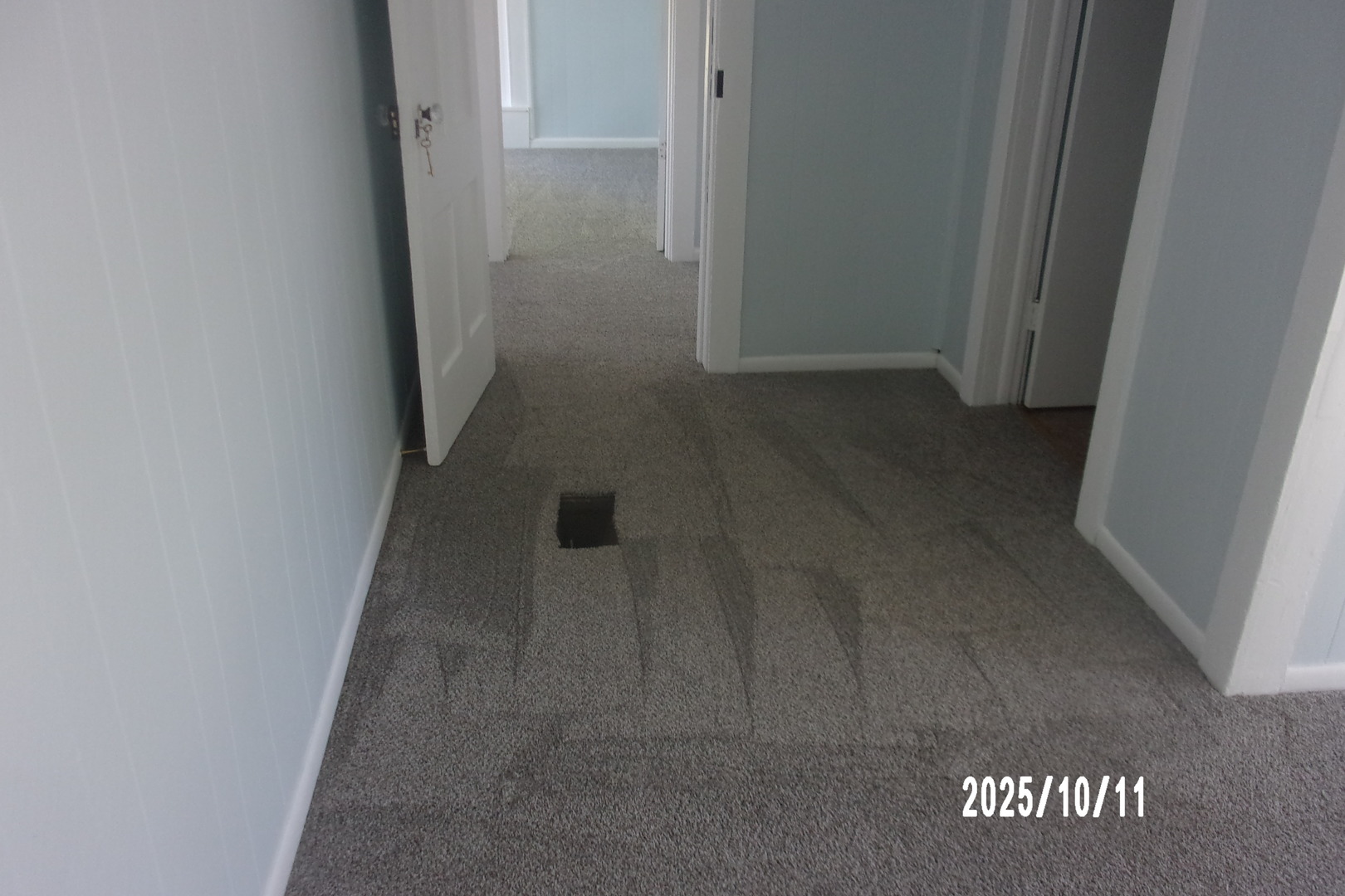 466 E Cherry Street Property Photo 20