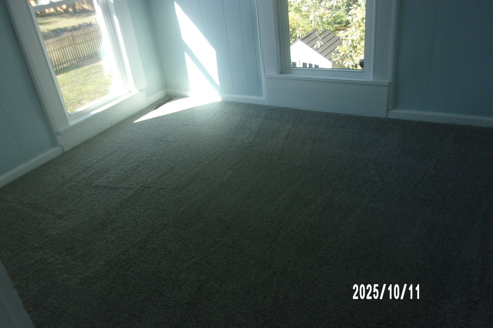 466 E Cherry Street Property Photo 21