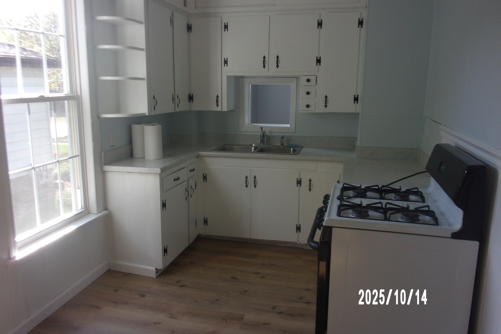 466 E Cherry Street Property Photo 22