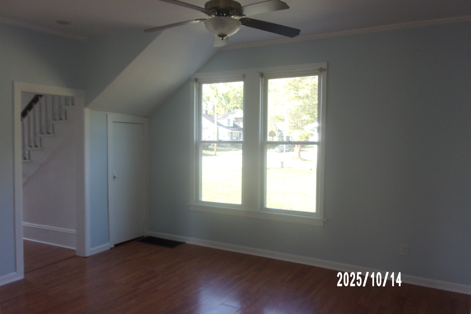 466 E Cherry Street Property Photo 24