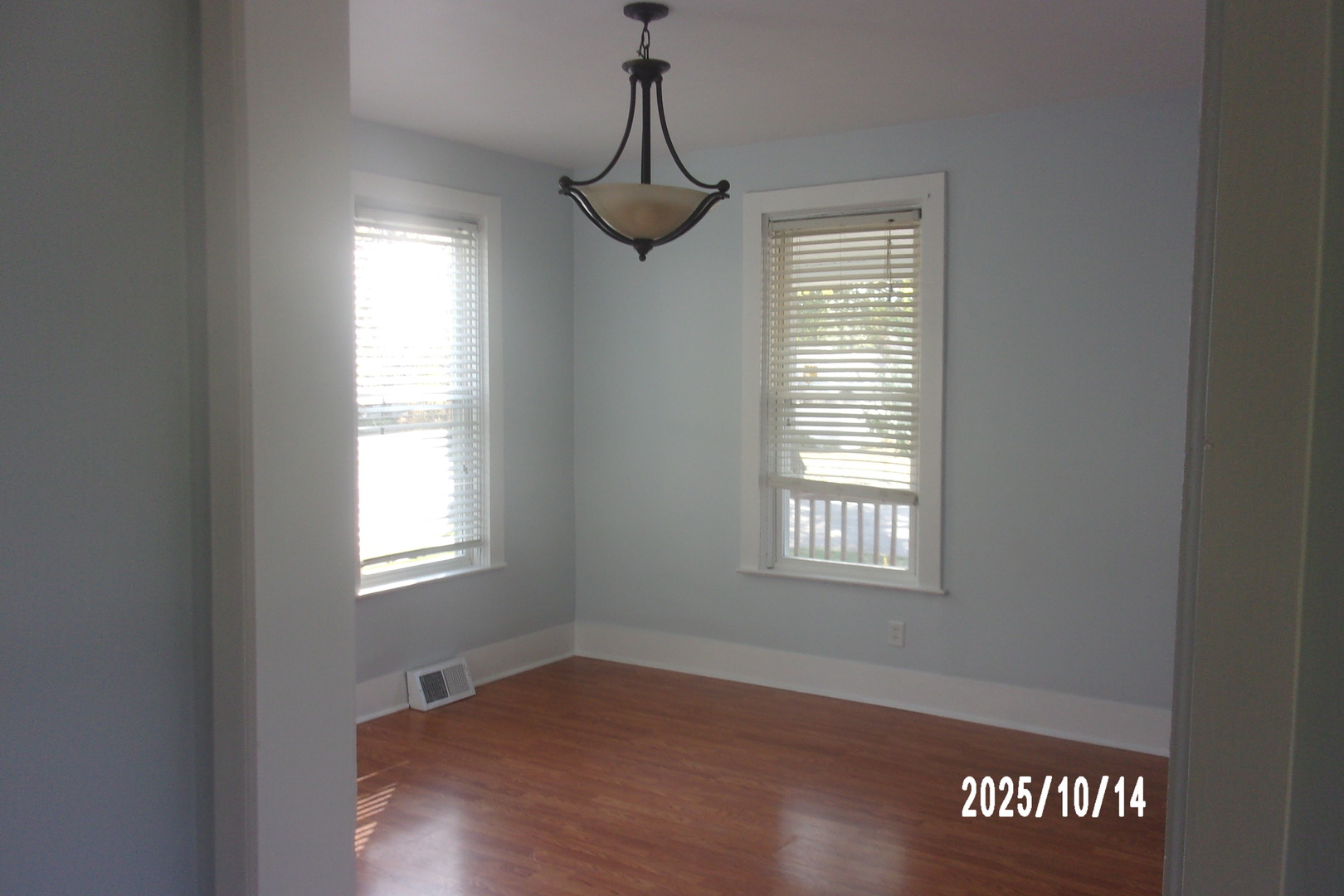 466 E Cherry Street Property Photo 25