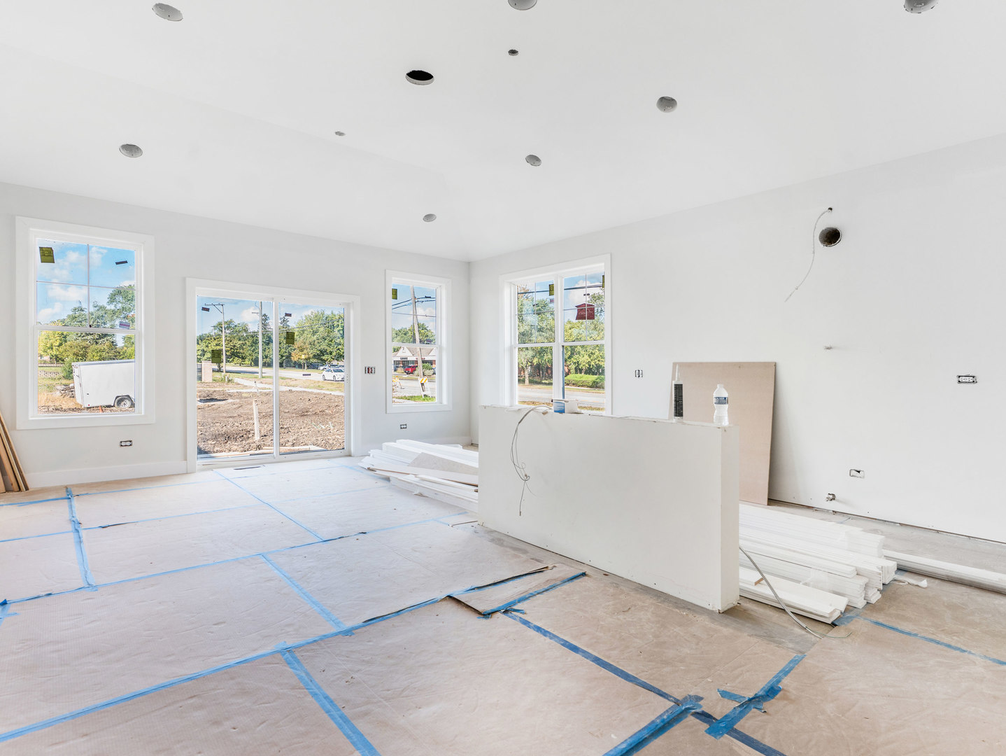 1228 Prairie Lane Property Photo 4