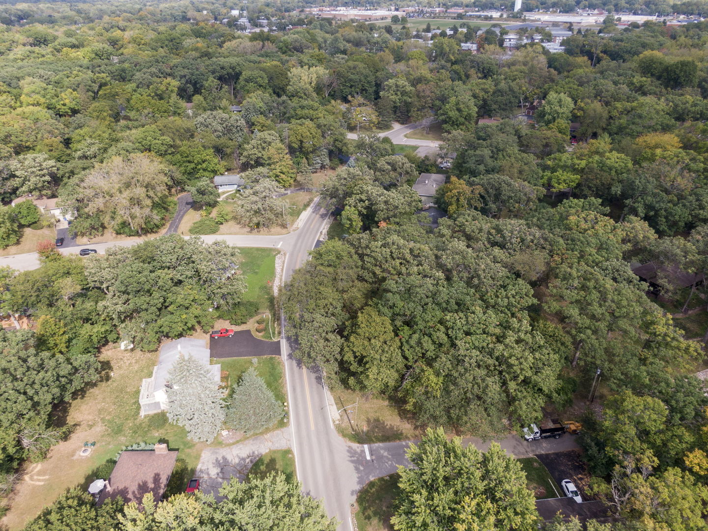 Lot 8 Elmwood Drive Property Photo 8
