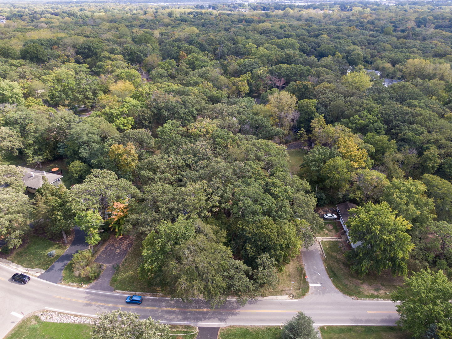 Lot 8 Elmwood Drive Property Photo 9