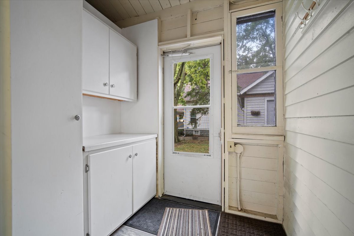 1219 Koch Street Property Photo 14