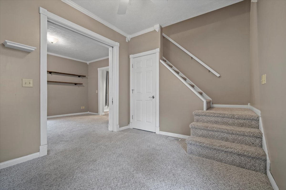 1219 Koch Street Property Photo 17