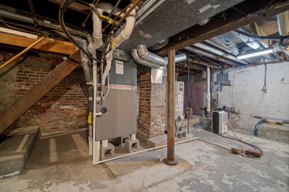 1219 Koch Street Property Photo 21