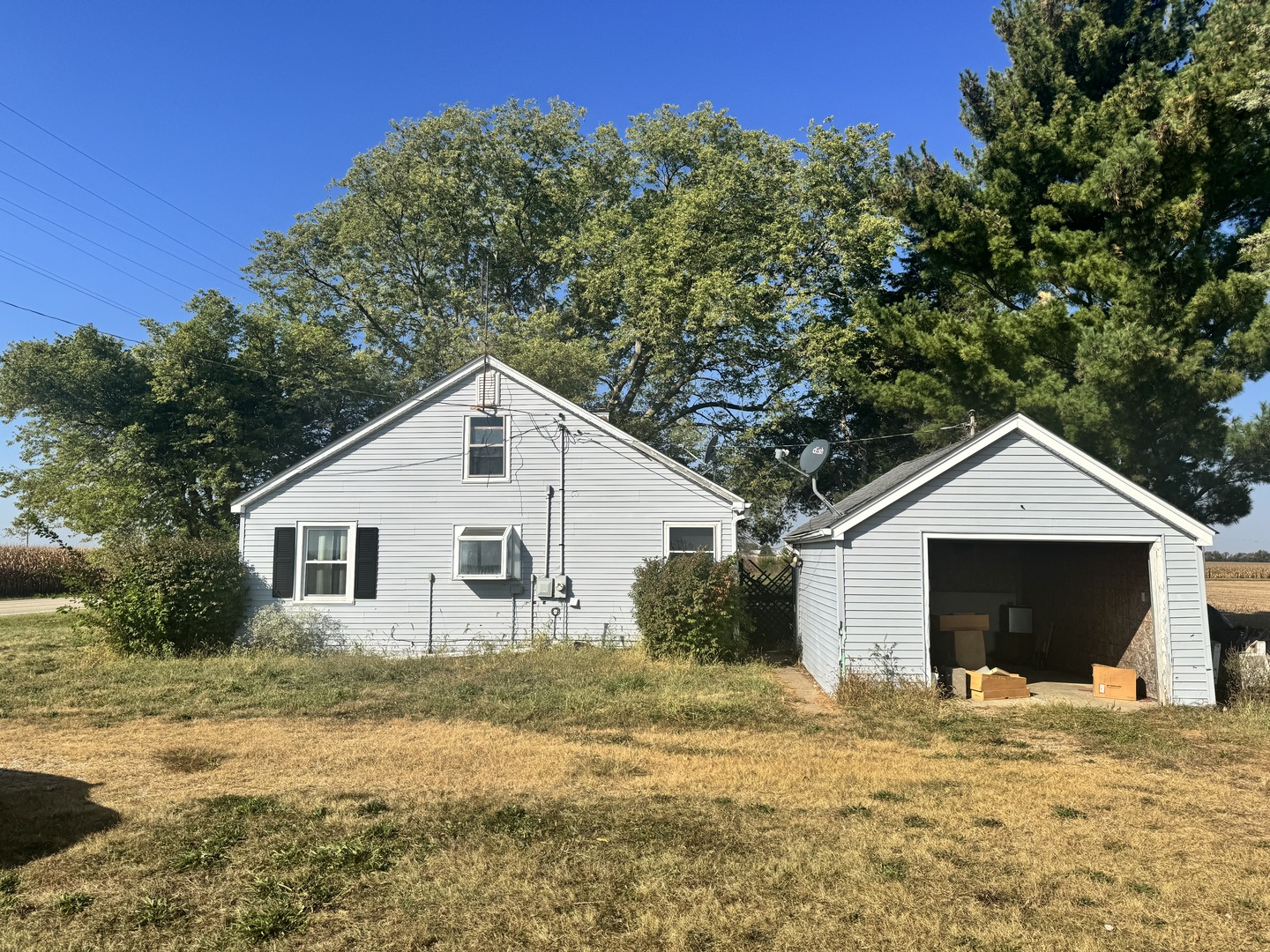 2608 State Route 17 Property Photo 1