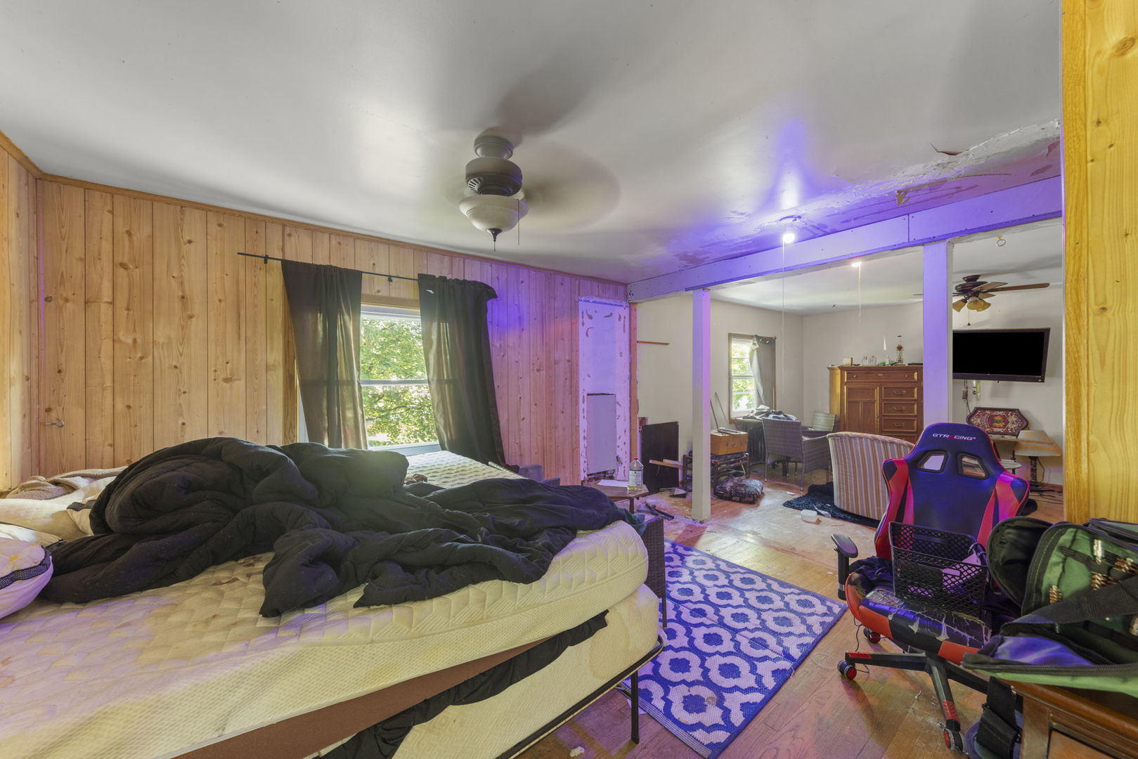 9047 S 50th Avenue Property Photo 10