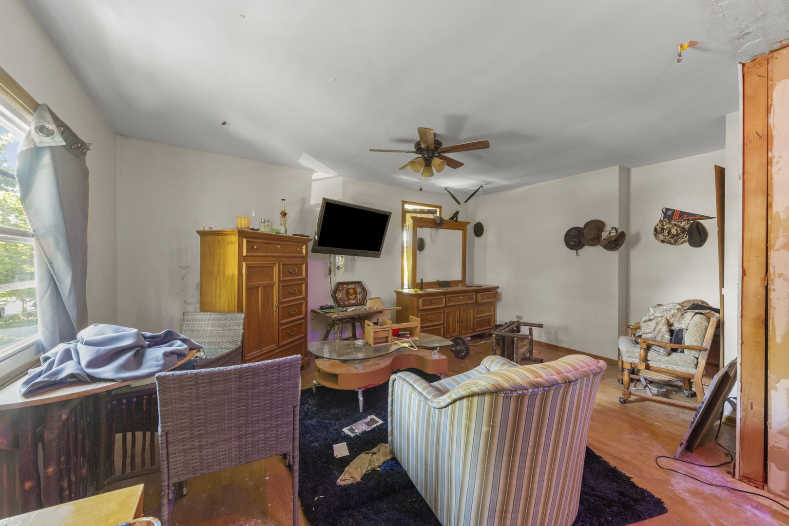 9047 S 50th Avenue Property Photo 11