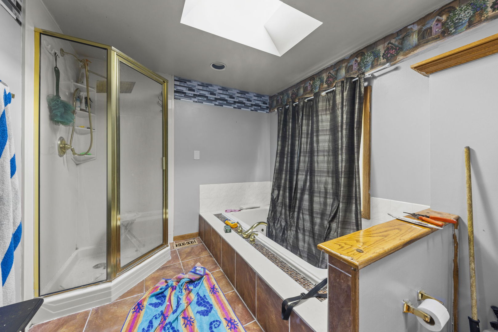 9047 S 50th Avenue Property Photo 12