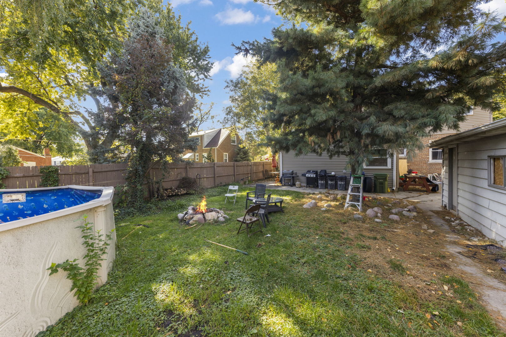 9047 S 50th Avenue Property Photo 18