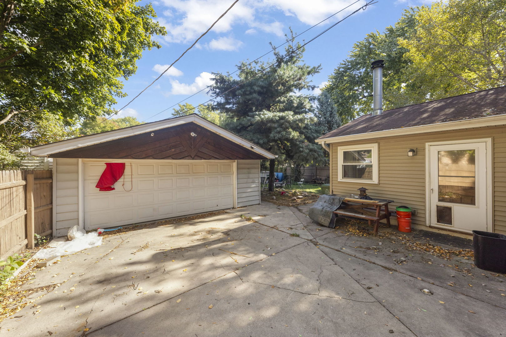 9047 S 50th Avenue Property Photo 19