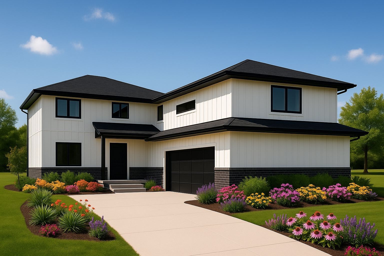 1510a Burlington Avenue Property Photo 1