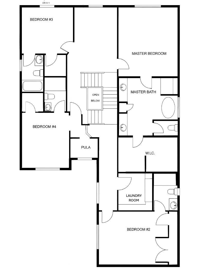 1510a Burlington Avenue Property Photo 2