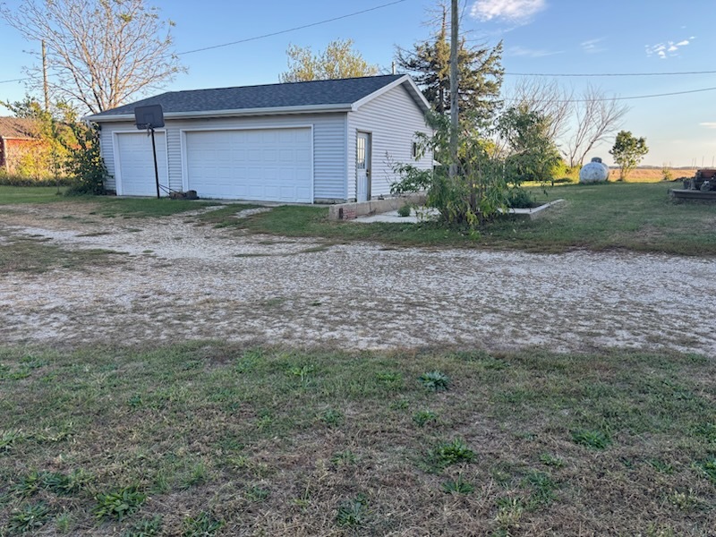 3940 E 20th Road Property Photo 2