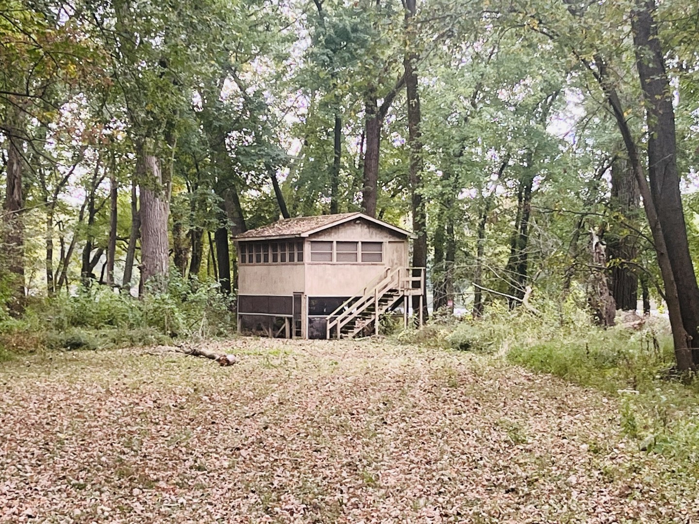 1994 N 2753rd Road Property Photo 6